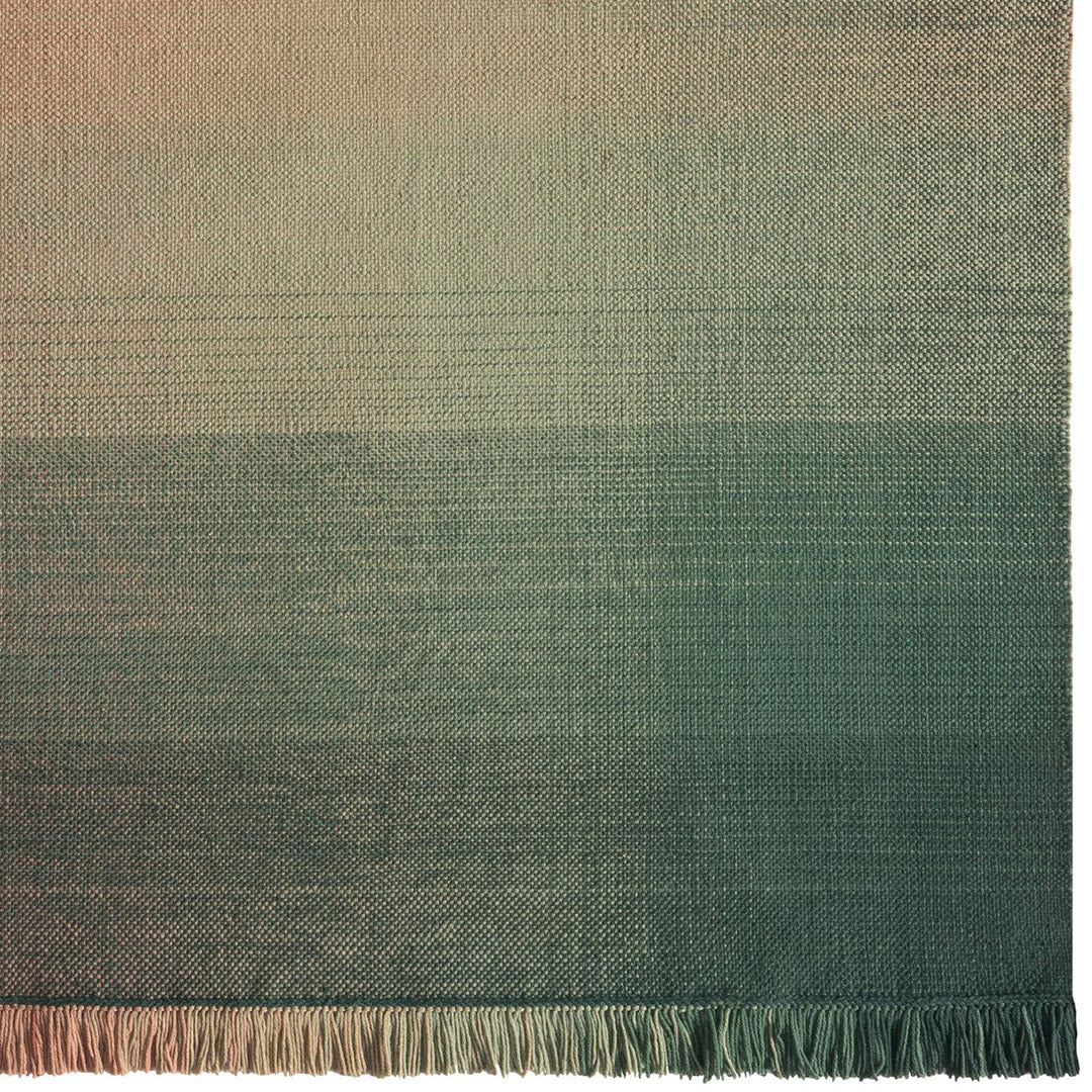 Alfombra Shade 3, Nanimarquina